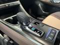 Lexus LBX Elegant Blanco - thumbnail 23