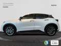 Lexus LBX Elegant Blanco - thumbnail 30