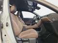Lexus LBX Elegant Blanco - thumbnail 4