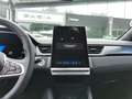 Renault Symbioz Esprit Alpine Full Hybrid 145 +Navi+Shz Noir - thumbnail 11