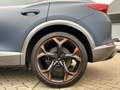 CUPRA Formentor VZ 1.4 e-Hybrid DSG Priority *LED*360°* Blau - thumbnail 29