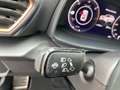 CUPRA Formentor VZ 1.4 e-Hybrid DSG Priority *LED*360°* Blau - thumbnail 23