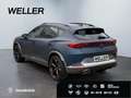 CUPRA Formentor VZ 1.4 e-Hybrid DSG Priority *LED*360°* Blau - thumbnail 7
