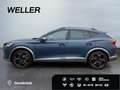 CUPRA Formentor VZ 1.4 e-Hybrid DSG Priority *LED*360°* Blau - thumbnail 5