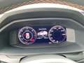 CUPRA Formentor VZ 1.4 e-Hybrid DSG Priority *LED*360°* Blau - thumbnail 14