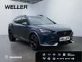 CUPRA Formentor VZ 1.4 e-Hybrid DSG Priority *LED*360°* Blau - thumbnail 4