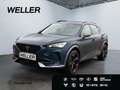 CUPRA Formentor VZ 1.4 e-Hybrid DSG Priority *LED*360°* Blau - thumbnail 1