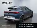 CUPRA Formentor VZ 1.4 e-Hybrid DSG Priority *LED*360°* Blau - thumbnail 18