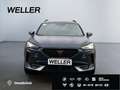 CUPRA Formentor VZ 1.4 e-Hybrid DSG Priority *LED*360°* Blau - thumbnail 2