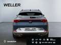 CUPRA Formentor VZ 1.4 e-Hybrid DSG Priority *LED*360°* Blau - thumbnail 6