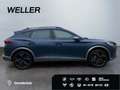 CUPRA Formentor VZ 1.4 e-Hybrid DSG Priority *LED*360°* Blau - thumbnail 10