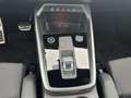 Audi A3 Limousine 40 TFSI quattro S tronic S line AHK*V... Jaune - thumbnail 15