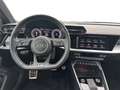 Audi A3 Limousine 40 TFSI quattro S tronic S line AHK*V... Jaune - thumbnail 16