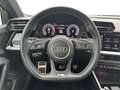Audi A3 Limousine 40 TFSI quattro S tronic S line AHK*V... Jaune - thumbnail 13