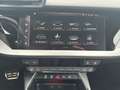Audi A3 Limousine 40 TFSI quattro S tronic S line AHK*V... Jaune - thumbnail 14