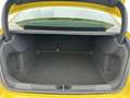 Audi A3 Limousine 40 TFSI quattro S tronic S line AHK*V... Jaune - thumbnail 9