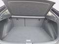 Volkswagen Taigo 1.0 tsi edition plus 115cv Czarny - thumbnail 11