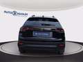 Volkswagen Taigo 1.0 tsi edition plus 115cv Czarny - thumbnail 5
