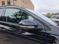 Volkswagen Taigo 1.0 tsi edition plus 115cv Czarny - thumbnail 24