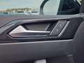 Volkswagen Taigo 1.0 tsi edition plus 115cv Czarny - thumbnail 21
