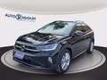 Volkswagen Taigo 1.0 tsi edition plus 115cv Czarny - thumbnail 1