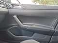 Volkswagen Taigo 1.0 tsi edition plus 115cv Czarny - thumbnail 14