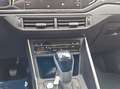 Volkswagen Taigo 1.0 tsi edition plus 115cv Czarny - thumbnail 23