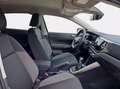 Volkswagen Taigo 1.0 tsi edition plus 115cv Czarny - thumbnail 8