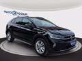 Volkswagen Taigo 1.0 tsi edition plus 115cv Czarny - thumbnail 16