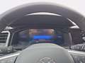 Volkswagen Taigo 1.0 tsi edition plus 115cv Czarny - thumbnail 20