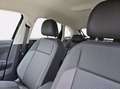 Volkswagen Taigo 1.0 tsi edition plus 115cv Czarny - thumbnail 26