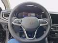 Volkswagen Taigo 1.0 tsi edition plus 115cv Czarny - thumbnail 7