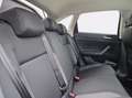 Volkswagen Taigo 1.0 tsi edition plus 115cv Czarny - thumbnail 9