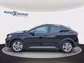 Volkswagen Taigo 1.0 tsi edition plus 115cv Czarny - thumbnail 3