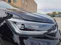 Volkswagen Taigo 1.0 tsi edition plus 115cv Czarny - thumbnail 12