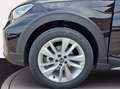 Volkswagen Taigo 1.0 tsi edition plus 115cv Czarny - thumbnail 19