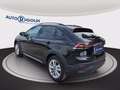Volkswagen Taigo 1.0 tsi edition plus 115cv Czarny - thumbnail 18
