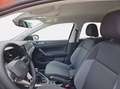 Volkswagen Taigo 1.0 tsi edition plus 115cv Czarny - thumbnail 25