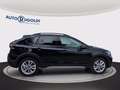 Volkswagen Taigo 1.0 tsi edition plus 115cv Czarny - thumbnail 13