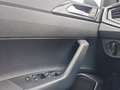 Volkswagen Taigo 1.0 tsi edition plus 115cv Czarny - thumbnail 22
