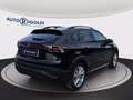 Volkswagen Taigo 1.0 tsi edition plus 115cv Czarny - thumbnail 4