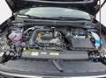 Volkswagen Taigo 1.0 tsi edition plus 115cv Czarny - thumbnail 10