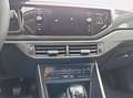 Volkswagen Taigo 1.0 tsi edition plus 115cv Czarny - thumbnail 15