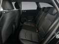 Kia Ceed SW / cee'd SW cee´d Sportswagon Vision Automatik Kamera*Navi*SHZ Noir - thumbnail 10