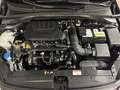 Kia Ceed SW / cee'd SW cee´d Sportswagon Vision Automatik Kamera*Navi*SHZ Noir - thumbnail 15
