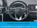 Kia Ceed SW / cee'd SW cee´d Sportswagon Vision Automatik Kamera*Navi*SHZ Noir - thumbnail 5