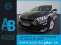 Kia Ceed SW / cee'd SW cee´d Sportswagon Vision Automatik Kamera*Navi*SHZ Noir - thumbnail 1