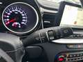 Kia Ceed SW / cee'd SW cee´d Sportswagon Vision Automatik Kamera*Navi*SHZ Noir - thumbnail 20