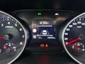 Kia Ceed SW / cee'd SW cee´d Sportswagon Vision Automatik Kamera*Navi*SHZ Noir - thumbnail 21