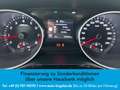 Kia Ceed SW / cee'd SW cee´d Sportswagon Vision Automatik Kamera*Navi*SHZ Noir - thumbnail 6